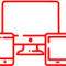 icon-2-1.png icon-2-1.png