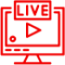 icon-2.png icon-2.png