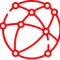 icon-7.png icon-7.png
